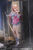  Hobby Sakura Goddess of Victory: Nikke Viper Illustration Ver. "Belated Realization" 1/7 Scale Figure 