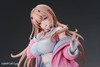  Hobby Sakura Goddess of Victory: Nikke Viper Illustration Ver. "Belated Realization" 1/7 Scale Figure 