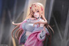  Hobby Sakura Goddess of Victory: Nikke Viper Illustration Ver. "Belated Realization" 1/7 Scale Figure 