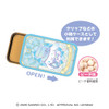  Heart Sanrio Characters Slide Can Birth Jewel Collection 1Box 12pcs (FULL BOX) 