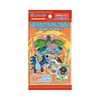 Ensky Pokemon Bromide Gum Mega Evolution 1Box 20pcs (FULL BOX)