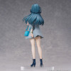  Union Creative Gakuen Idolmaster Temari Tsukimura 1/6 Scale Figure 