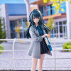  Union Creative Gakuen Idolmaster Temari Tsukimura 1/6 Scale Figure 