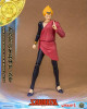  AMK PRO Tenku Senki Shurato Karura King Reiga Action Figure 