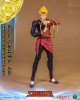  AMK PRO Tenku Senki Shurato Karura King Reiga Action Figure 