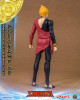  AMK PRO Tenku Senki Shurato Karura King Reiga Action Figure 