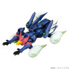  AMK PRO Tenku Senki Shurato Karura King Reiga Action Figure 