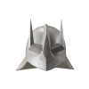 Megahouse MegaHouse Full Scale Works Mobile Suit Gundam Char Aznable Stahlhelm 1/1 Scale Replica 