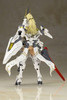  Kotobukiya Frame Arms Girl Durga II Plastic Model 