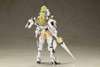  Kotobukiya Frame Arms Girl Durga II Plastic Model 