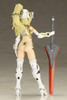  Kotobukiya Frame Arms Girl Durga II Plastic Model 