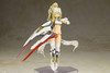  Kotobukiya Frame Arms Girl Durga II Plastic Model 