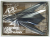 Tamiya 61059 Lockheed F-117A Nighthawk 1/48 Scale Kit