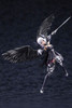 Kotobukiya Arcanadea GRANDE SCALE Lumitea ReACT-A Plastic Model
