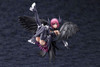 Kotobukiya Arcanadea GRANDE SCALE Lumitea ReACT-A Plastic Model