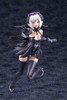 Kotobukiya Arcanadea GRANDE SCALE Lumitea ReACT-A Plastic Model