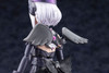 Kotobukiya Arcanadea GRANDE SCALE Lumitea ReACT-A Plastic Model