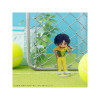 Megahouse MegaHouse The Prince of Tennis II IruSuta Acrylic Stand Vol.2 1Box 6pcs (FULL BOX) 
