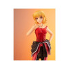 Megahouse MegaHouse GGG Mobile Suit Gundam SEED FREEDOM Cagalli Yula Athha Pilot Suit Ver. Figure 