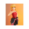 Megahouse MegaHouse GGG Mobile Suit Gundam SEED FREEDOM Cagalli Yula Athha Pilot Suit Ver. Figure 