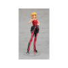 Megahouse MegaHouse GGG Mobile Suit Gundam SEED FREEDOM Cagalli Yula Athha Pilot Suit Ver. Figure 
