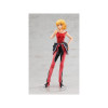 Megahouse MegaHouse GGG Mobile Suit Gundam SEED FREEDOM Cagalli Yula Athha Pilot Suit Ver. Figure 