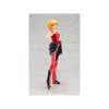 Megahouse MegaHouse GGG Mobile Suit Gundam SEED FREEDOM Cagalli Yula Athha Pilot Suit Ver. Figure 