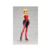 Megahouse MegaHouse GGG Mobile Suit Gundam SEED FREEDOM Cagalli Yula Athha Pilot Suit Ver. Figure 