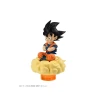 Megahouse MegaHouse Dragon Ball Z Yura Colle Collection 01 1Box 6pcs (FULL BOX) 