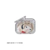 MegaHouse MEGA CAT PROJECT My Hero Academia Oyasumi HeroAca Nyanko 1Box 8pcs (FULL BOX)