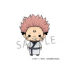 Megahouse MegaHouse Jujutsu Kaisen Chokorin Collection 1Box 6pcs (FULL BOX) 