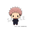 Megahouse MegaHouse Jujutsu Kaisen Chokorin Collection 1Box 6pcs (FULL BOX) 