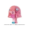 Megahouse MegaHouse INSIDE FANTASY MONYOGIRL 1Box 4pcs (FULL BOX) 