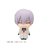 Megahouse MegaHouse Look Up BLEACH Gin Ichimaru Figure 