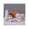 Megahouse MegaHouse Look Up BLEACH Gin Ichimaru Figure 
