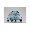 MegaHouse LUPIN THE GALLERY Lupin the Third 55th Limited Model 1/20 Scale Set