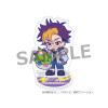 Megahouse MegaHouse Digimon Beatbreak Buddy Collection Acrylic Stand 1Box 6pcs (FULL BOX) 