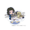 Megahouse MegaHouse Digimon Beatbreak Buddy Collection Acrylic Stand 1Box 6pcs (FULL BOX) 