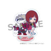 Megahouse MegaHouse Digimon Beatbreak Buddy Collection Acrylic Stand 1Box 6pcs (FULL BOX) 
