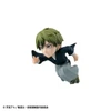 MegaHouse Jujutsu Kaisen Tobimas 1Box 6pcs (FULL BOX)