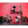 MegaHouse Jujutsu Kaisen Tobimas 1Box 6pcs (FULL BOX)