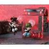 MegaHouse Jujutsu Kaisen Tobimas 1Box 6pcs (FULL BOX)
