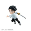 MegaHouse Jujutsu Kaisen Tobimas 1Box 6pcs (FULL BOX)
