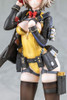  Kotobukiya Vector Molotov Bunny Ver. 1/7 Figure (Girls' Frontline 2: Exilium) 