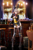  Kotobukiya Vector Molotov Bunny Ver. 1/7 Figure (Girls' Frontline 2: Exilium) 