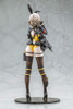  Kotobukiya Vector Molotov Bunny Ver. 1/7 Figure (Girls' Frontline 2: Exilium) 