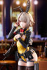  Kotobukiya Vector Molotov Bunny Ver. 1/7 Figure (Girls' Frontline 2: Exilium) 