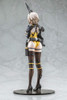  Kotobukiya Vector Molotov Bunny Ver. 1/7 Figure (Girls' Frontline 2: Exilium) 