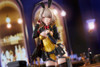  Kotobukiya Vector Molotov Bunny Ver. 1/7 Figure (Girls' Frontline 2: Exilium) 