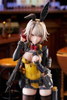  Kotobukiya Vector Molotov Bunny Ver. 1/7 Figure (Girls' Frontline 2: Exilium) 